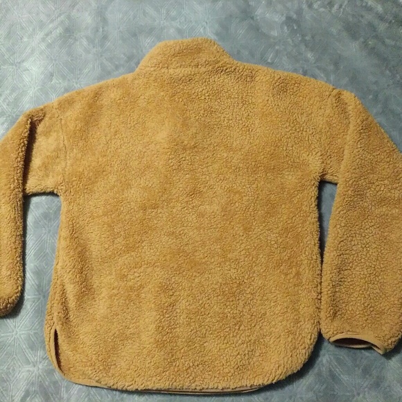 Womens pullover - Picture 2 of 6